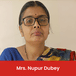 Astral Institute of Technology and Research, Assistant Professor: Mrs. Nupur Dubey Interview